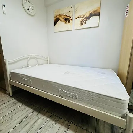 New Elegant In The Center Of * Салоники